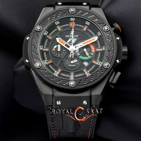 reloj hublot geneve 704 893|relojes suizo.